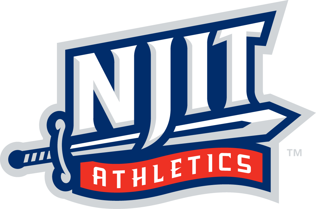 NJIT Highlanders 2006-Pres Wordmark Logo v15 t shirts iron on transfers